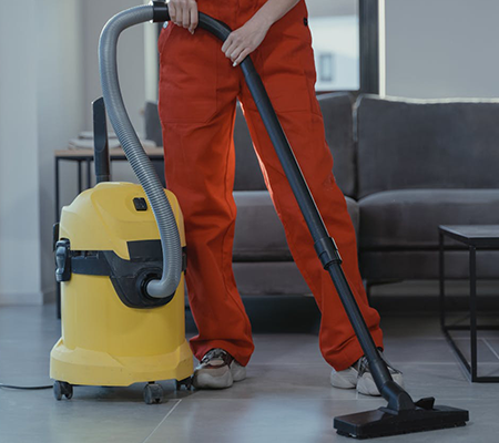 Service